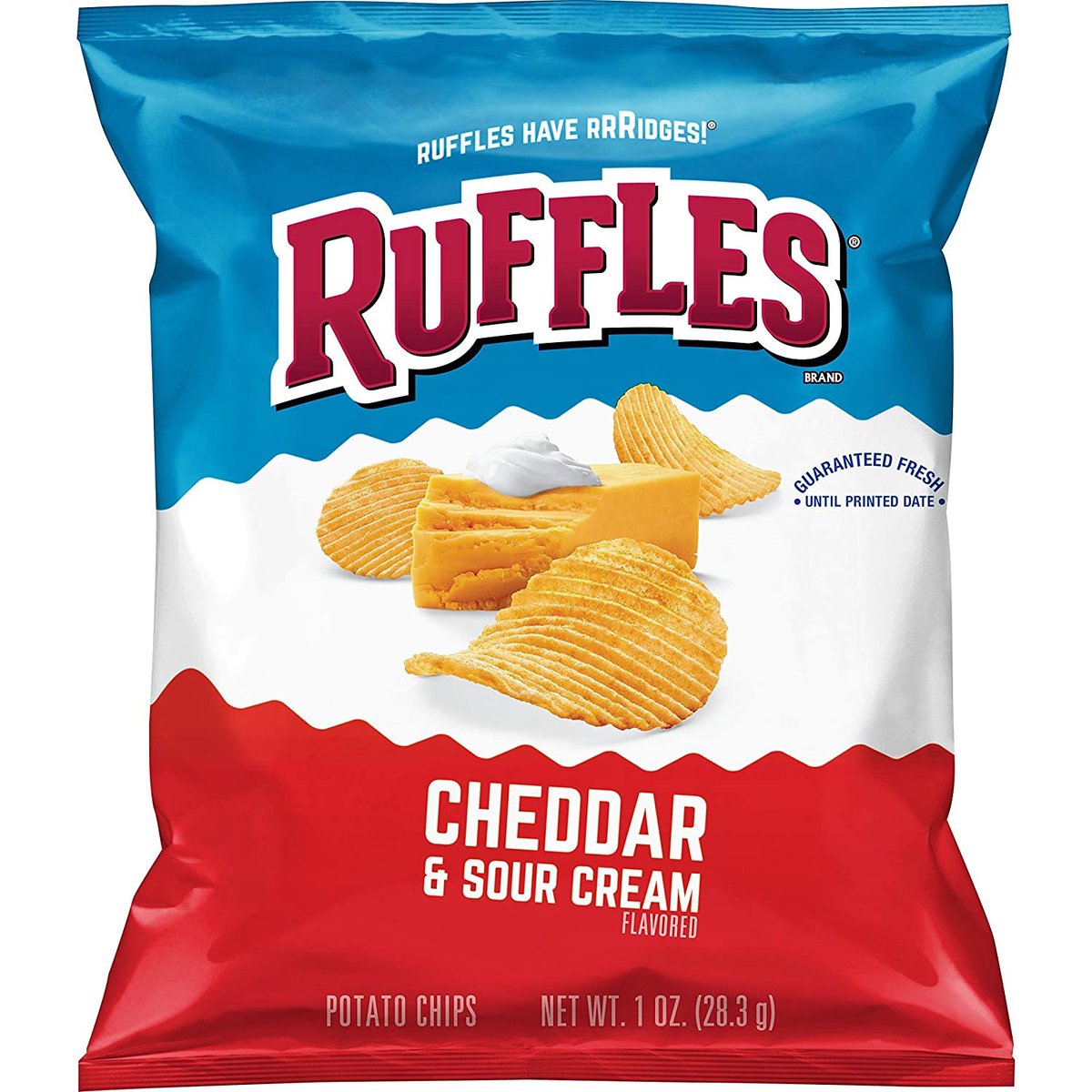 KatyBoricua's tweet photo. Desde fines de octubre en duelo anticipado porque no hubo @Raymondyamigos el martes. Desde sabado escondiendo los “snacks” a mis hijos que no paran de preguntar cuándo es el programa. ¿Sugerencias @SaraJarque @norwillpaola @berengeno_ ? #LocosBajitos #TerapiaDeRisa https://t.co/Lm9eJgKGzK