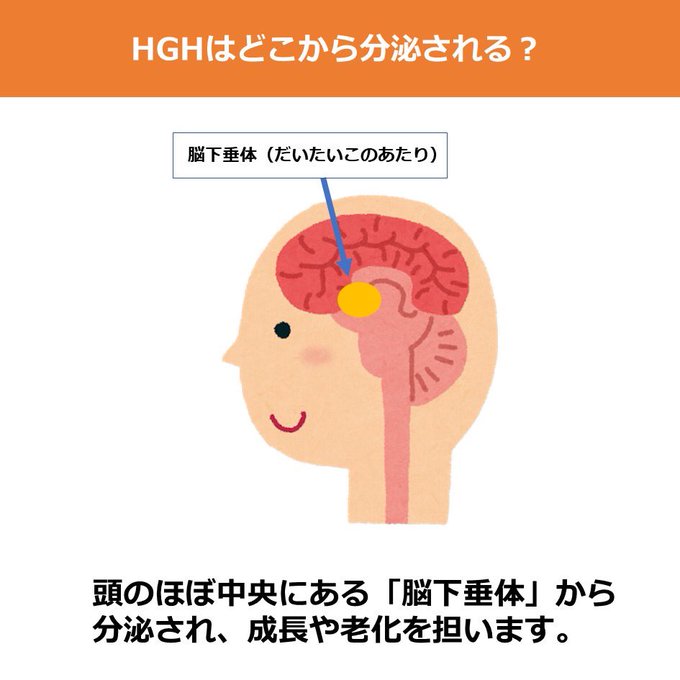 いらすとやのtwitterイラスト検索結果 古い順 いらすとやのtwitterイラスト検索結果 古い順