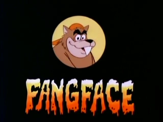SatMForever's tweet photo. #RIPKenSpears. The writer, editor & producer was probably best known as the co-creator of #ScoobyDoo & half of #RubySpearsProductions. He had also done work for #HannaBarbera, #DePatieFreleng & #KrofftTelevisionProductions. https://t.co/HFY9Z4xXyq