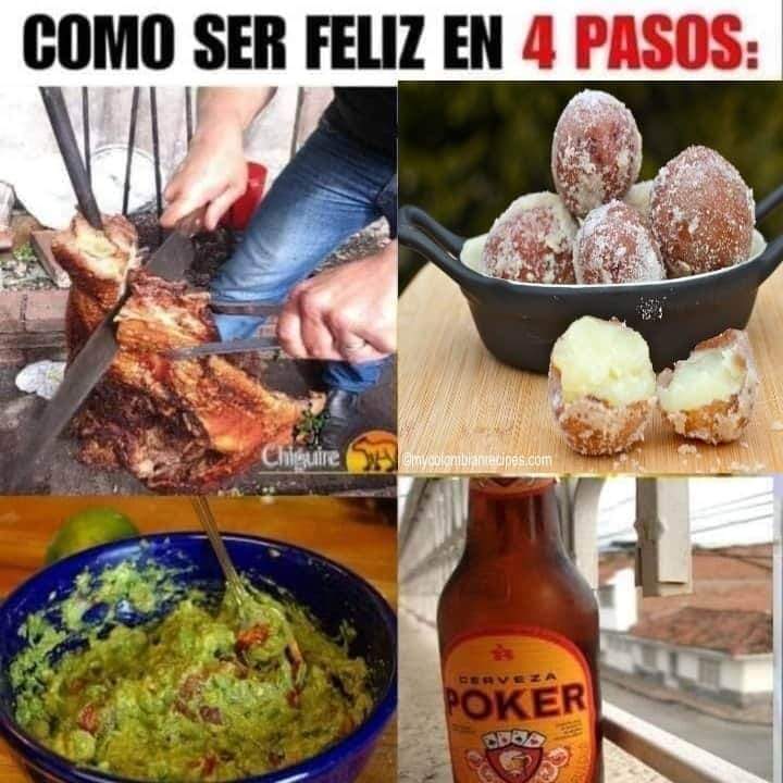 AgudeloFerney's tweet photo. @DanielSamperO Y está? https://t.co/ebdPJJnaYY