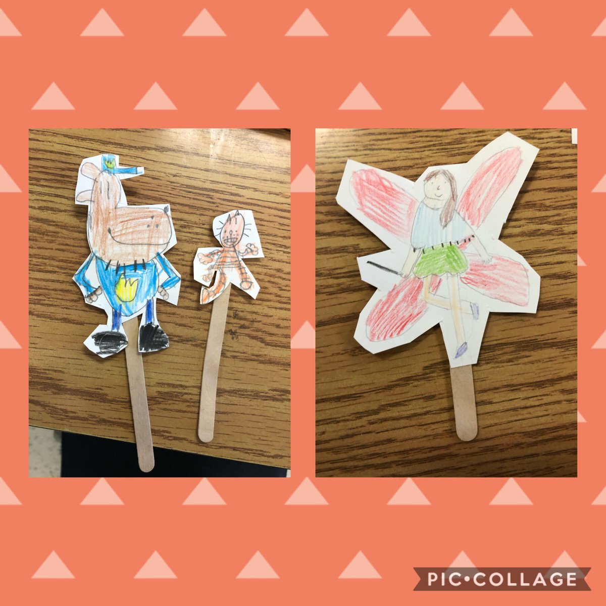 SWO Library Learning Commons HWDSB tweet media