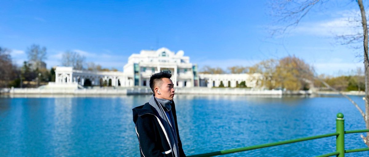 wang19961113's tweet photo. https://t.co/m5Tx1CX0zV