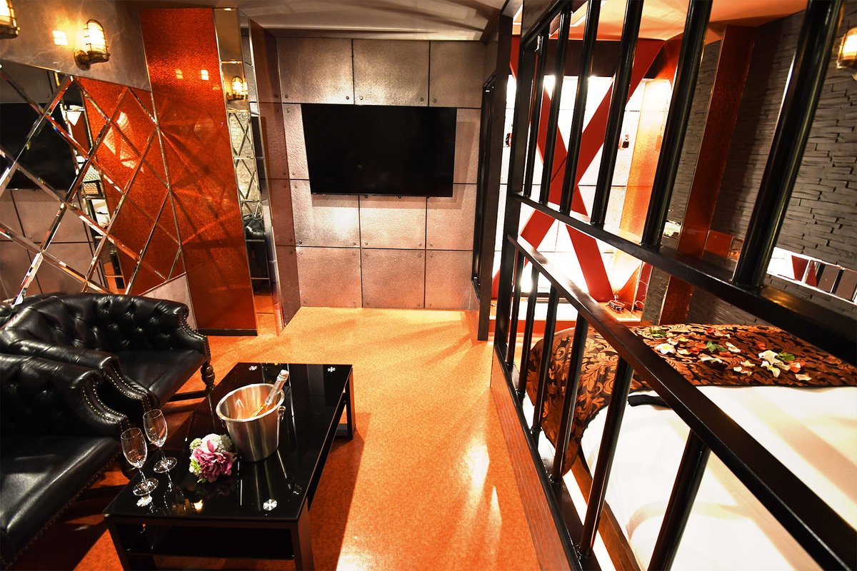 Hotel Zala Another World Zalahotel Twitter Hotel Zala Another World Zalahotel Twitter