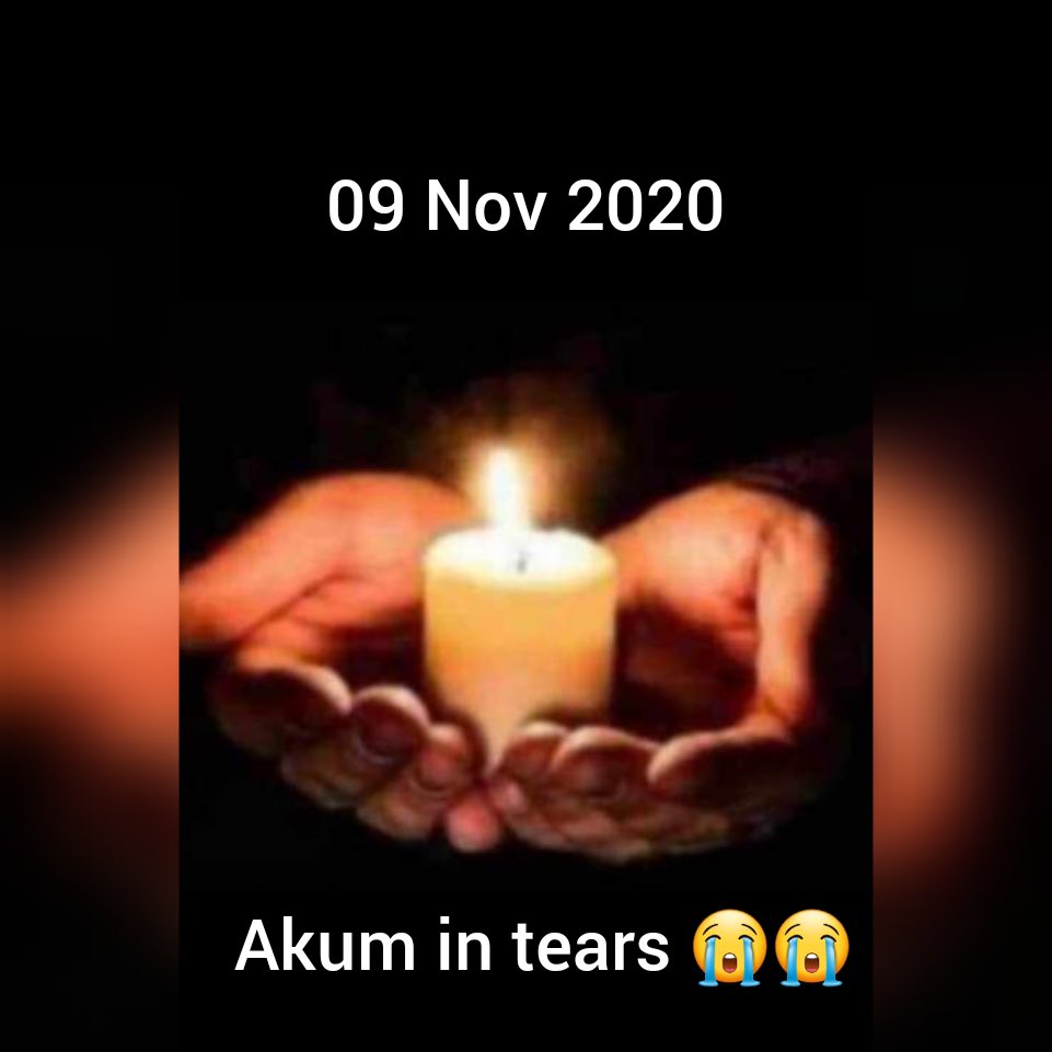 vicky_824's tweet photo. Nov, 9th 2020 a sad day in Akum, a village in Santa Local Government Area in #Ambazonia. A breastfeeding young mother was shot death by French Cameroon military. Please hear our CRY. 😭🙏 #EndGenocideinAmbazonia 
@ECOWAS @AU_PSD @FelixTshisekedi @Rihanna Grandpa @PaulKagame HELP https://t.co/lI0h4FLBvo