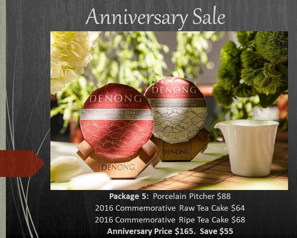 DenongTea's tweet photo. Denong Tea is celebrating its 3rd anniversary in the US!
Please visit our website to see special offers.
https://t.co/ElTqU9lH8a
#tea #puerhtea #puerh #pasadena #teaware #teaceremony #pasadenalife #blackfriday #tearoom #teacake #teaaholic #Thanksgiving #Anniversary #Healthy https://t.co/zccaDmpkNz