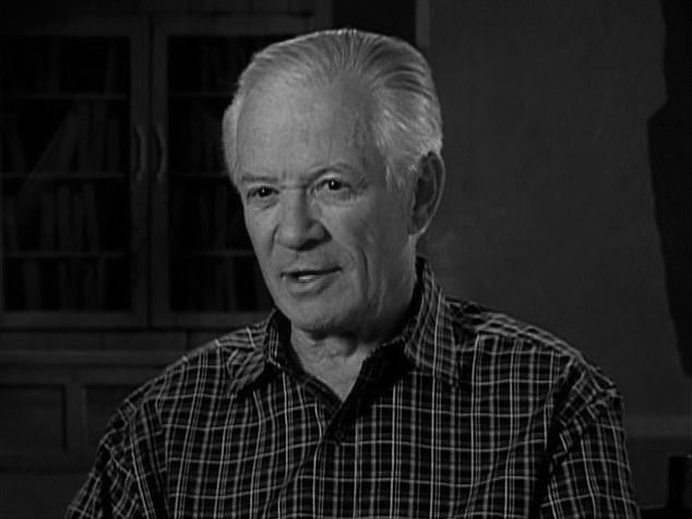 SatMForever's tweet photo. #RIPKenSpears. The writer, editor & producer was probably best known as the co-creator of #ScoobyDoo & half of #RubySpearsProductions. He had also done work for #HannaBarbera, #DePatieFreleng & #KrofftTelevisionProductions. https://t.co/HFY9Z4xXyq