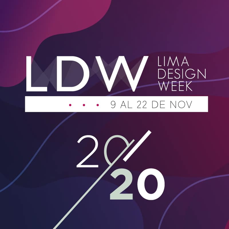 designweekpue's tweet photo. Como ustedes saben, #DesignWeekPuebla es parte de una red internacional de festivales. En esta suma de esfuerzos #UnidosPorElDiseno les compartimos que ¡hoy inicia LIMA Design Week! 🇵🇪  

Pueden ver su calendario en: https://t.co/8qQX5gv6Lq 🙌🏻 https://t.co/I7XoZqqgeg