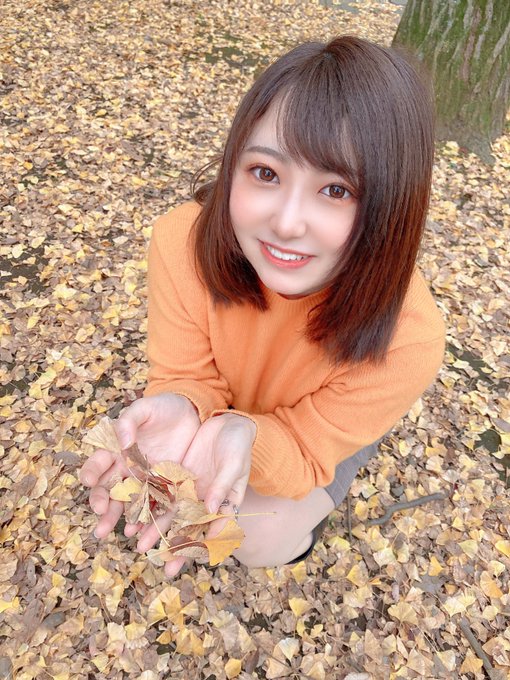 Twitterのコスプレ画像22