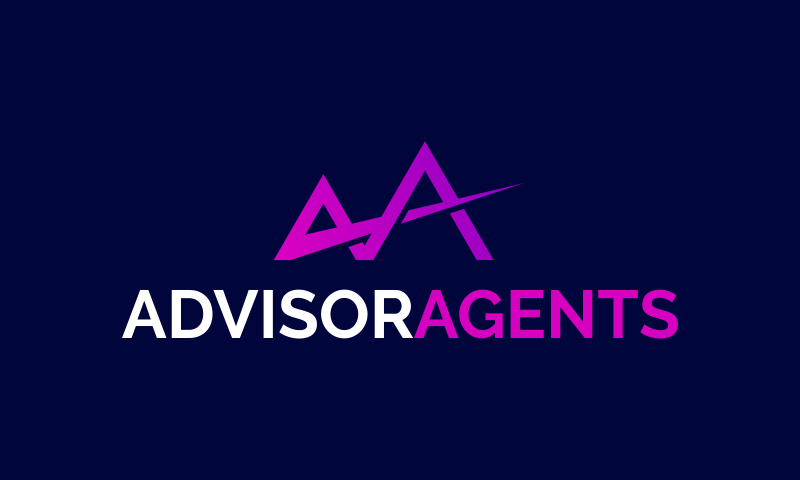 FiveStar.Domains tweet media