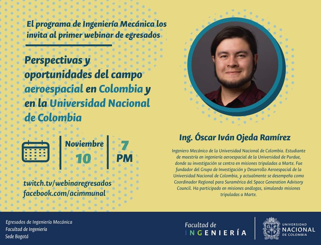 oscar6ojeda tweet media