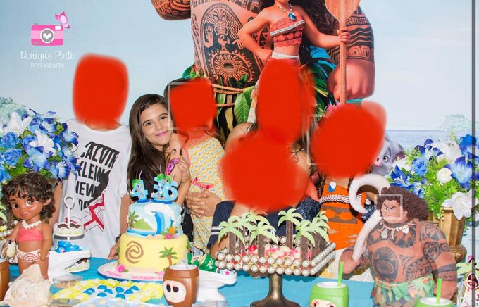 O quanto voc&ecirc; mudou em 3 anos?   eu j&aacute; era feia, agr parece q piorou🥰 https://t.co/JccwFGDLHO