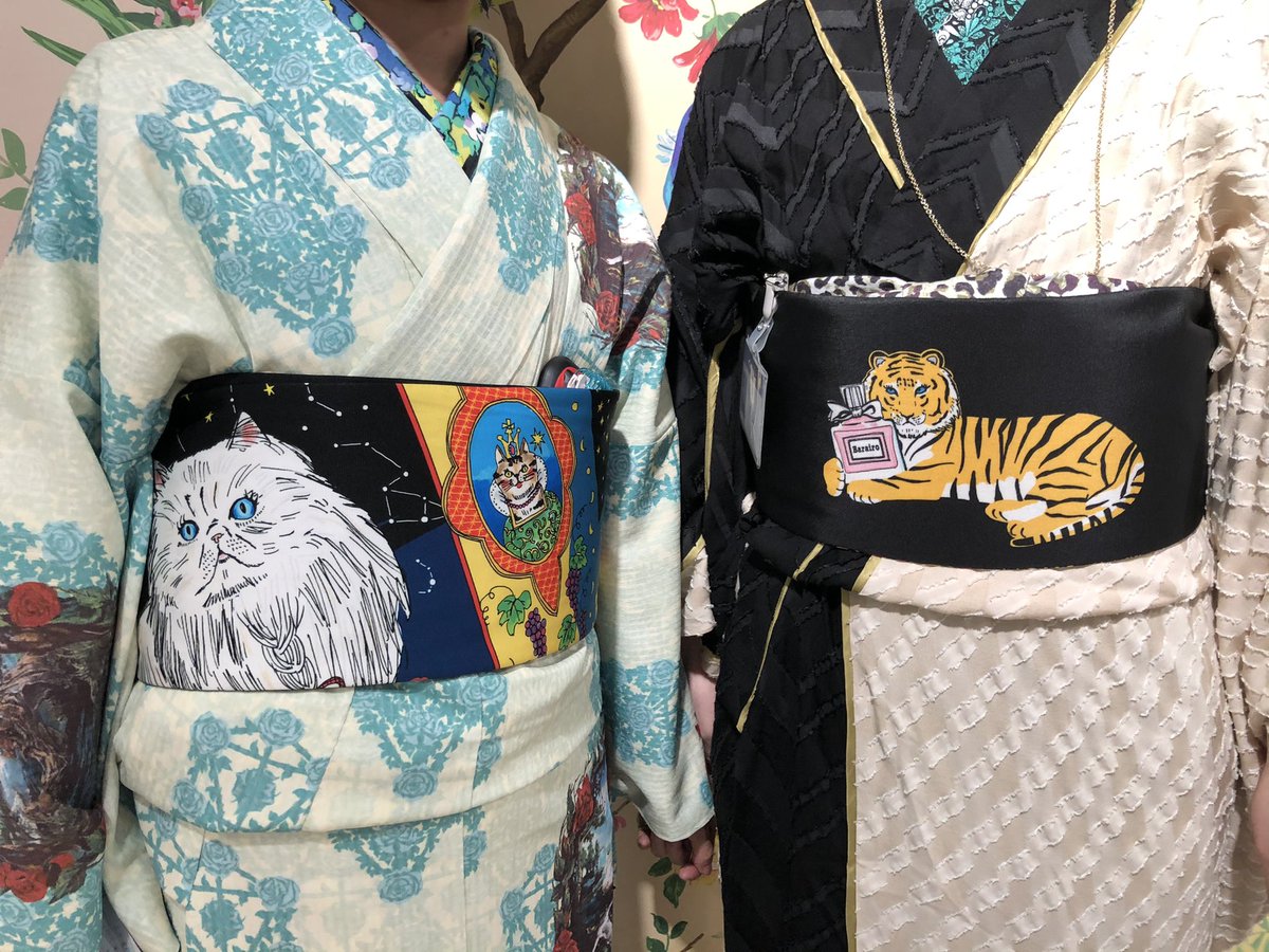 昨日のスタッフ なおみちゃんとカタヤマトモコ!さん なおみ 昨日のスタッフ なおみちゃんとカタヤマトモコ!さん なおみ