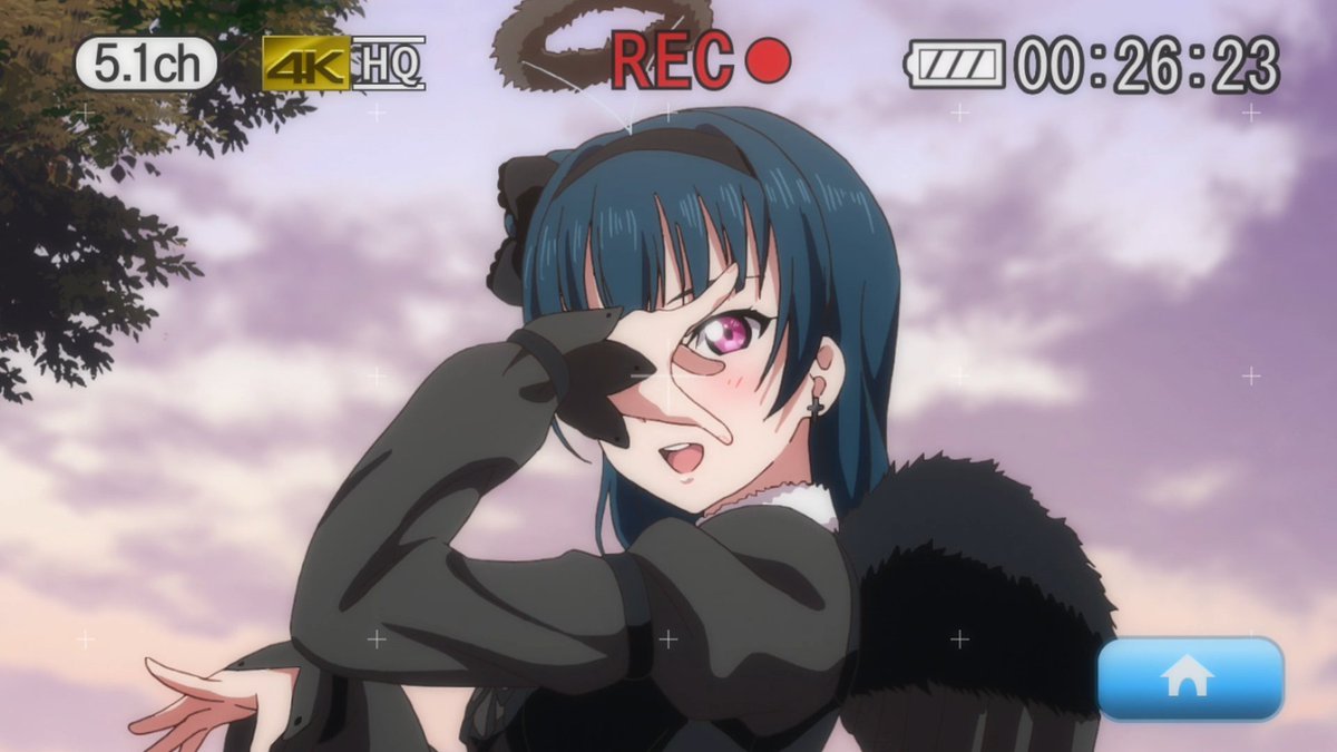 hongbin  yohane- such a huge nerd it's embarrassing, also a gamer- occasional self-cringe- actual cursed livestreams- smart but they're so chaotic you can't tell- says things they probably shouldn't say online- probably worships satan idk are they okay