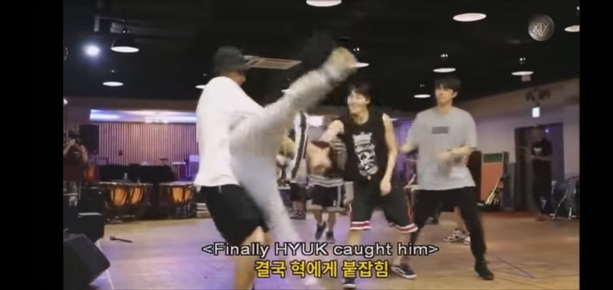 sanghyuk  you- carefree but multi talented and hardworking- buff jock that hits the gym everyday- but is also rly cute at the same time- will be there to support you- but will not hesitate to yeet you if provoked- your ride or die