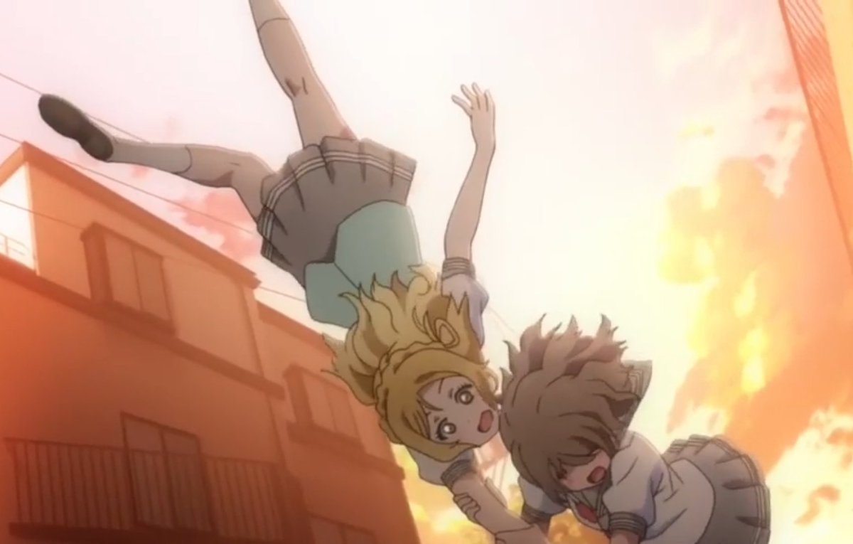 sanghyuk  you- carefree but multi talented and hardworking- buff jock that hits the gym everyday- but is also rly cute at the same time- will be there to support you- but will not hesitate to yeet you if provoked- your ride or die