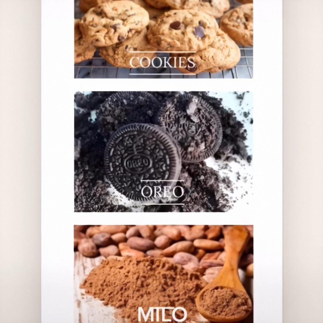 bakebitz_co's tweet photo. 🍿ABCHOCOJAR 🍫
🍿Dark Chocolate & White Chocolate
🍿Topping:
🍫Oreo
🍫Cookies
🍫Milo
‼️RM13 ONLY‼️
Preorder and COD (Kluang) are OPEN‼️
📱To order: https://t.co/ziE0C3u323
#abchocojar #chocojar #bakebitzco https://t.co/nuxgReh5d6