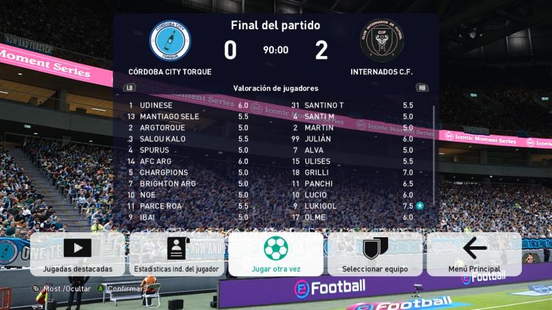 La Liga 21 tweet media