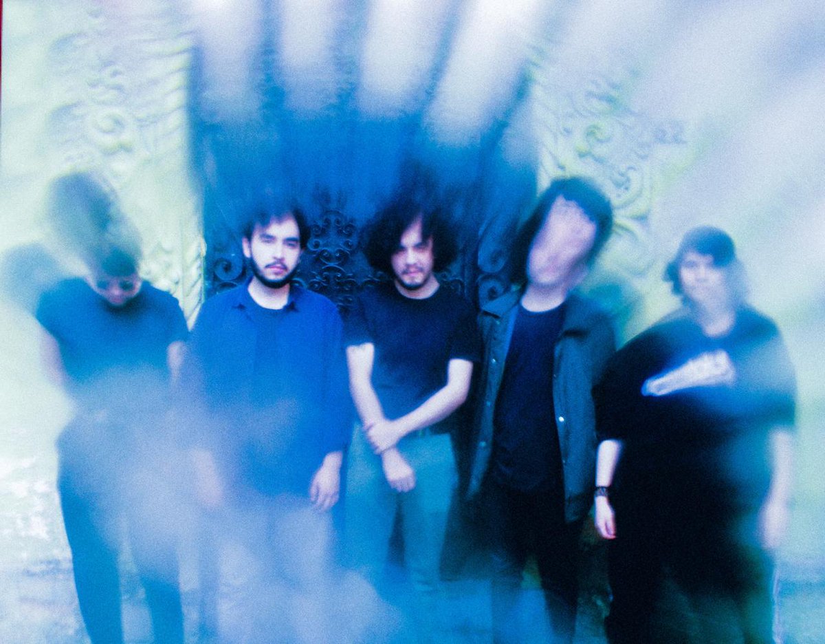 revistafreim's tweet image. Los lanzamientos no se detienen y como prueba de esto, tenemos lo más nuevo de #CoronelHansLanda de quienes ya les hablamos en el #RadarFreim. 
🔥🎶

freim.tv/coronel-hans-l…