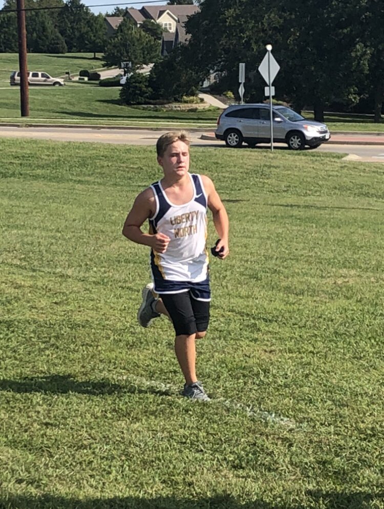 Danny Knapp tweet media