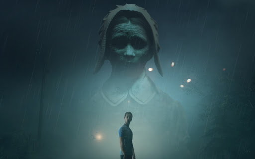 dexxtroxx's tweet photo. vamos por ese final
Little Hope en vivo ahora
https://t.co/tgg4jfopSq https://t.co/pvSQHr634C