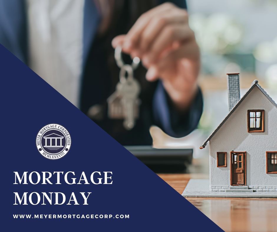 While it’s not in your best interest to have a low credit score, it may be even less ideal to have no credit score. Having no record of paying bills on time makes it difficult for a lender to see that you pay your debts.
meyermortgagecorp.com