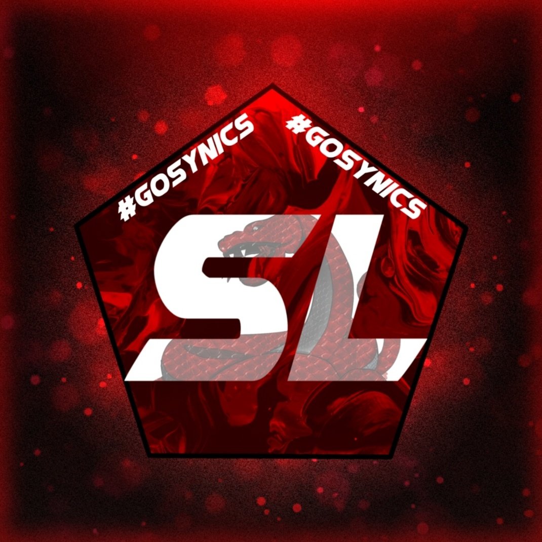 #SLBS | ¡QUALIFIER #2! 💥

Hoy hemos decidimos lanzar el 2do clasificatorio de la SynicS League. Estamos muy ansiosos por conocer a los últimos 3 clasificados. 👀

Inscripciones... 🚀
Requisitos:
- Seguir a <a href="/SynicSs/">SynicS Esports</a>
- RT &amp; FAV ❤️

Mandar pruebas al MD de @ElTaloBS para ingresar.