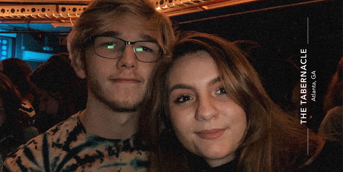 44 days until i see tae again <3