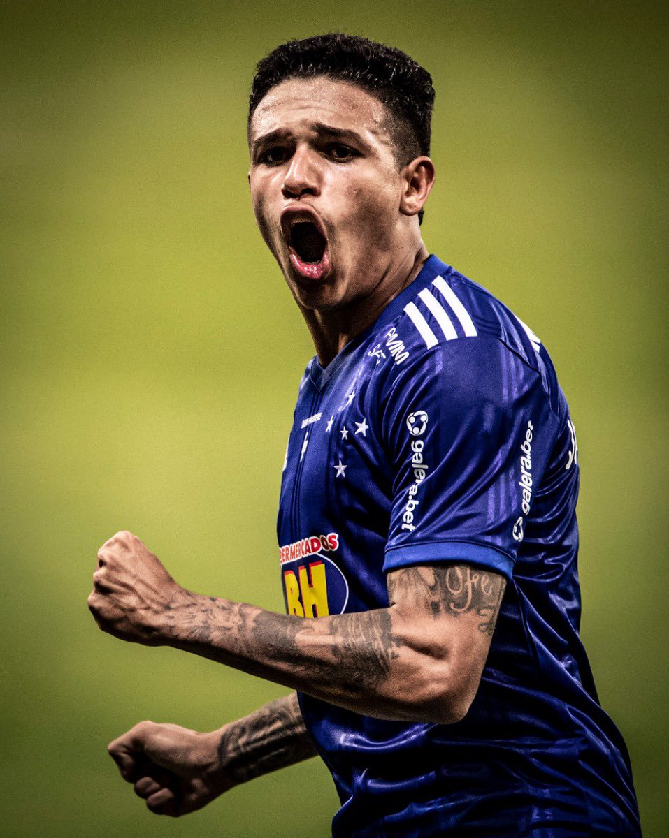 01jadsom's tweet photo. Vamooo Cruzeiro 💙🤍📸
@pedrovalefoto 📸 https://t.co/EWLCt2L23O