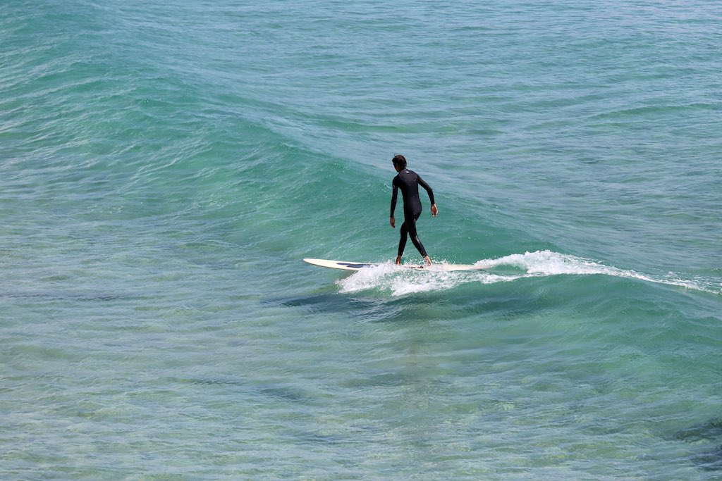 One of the best perks about being a writer, is the fact that you can live anywhere in the World. My new home will soon be #Mooloolaba in the <a href="/sunshinecoastoz/">Visit Sunshine Coast</a> Thanks to the likes of <a href="/Library_Vic/">State Library Vic</a> <a href="/PRO_Vic/">PRO Victoria</a> and <a href="/TroveAustralia/">Trove</a> I will still be able to do my research from afar 🌞 🌊