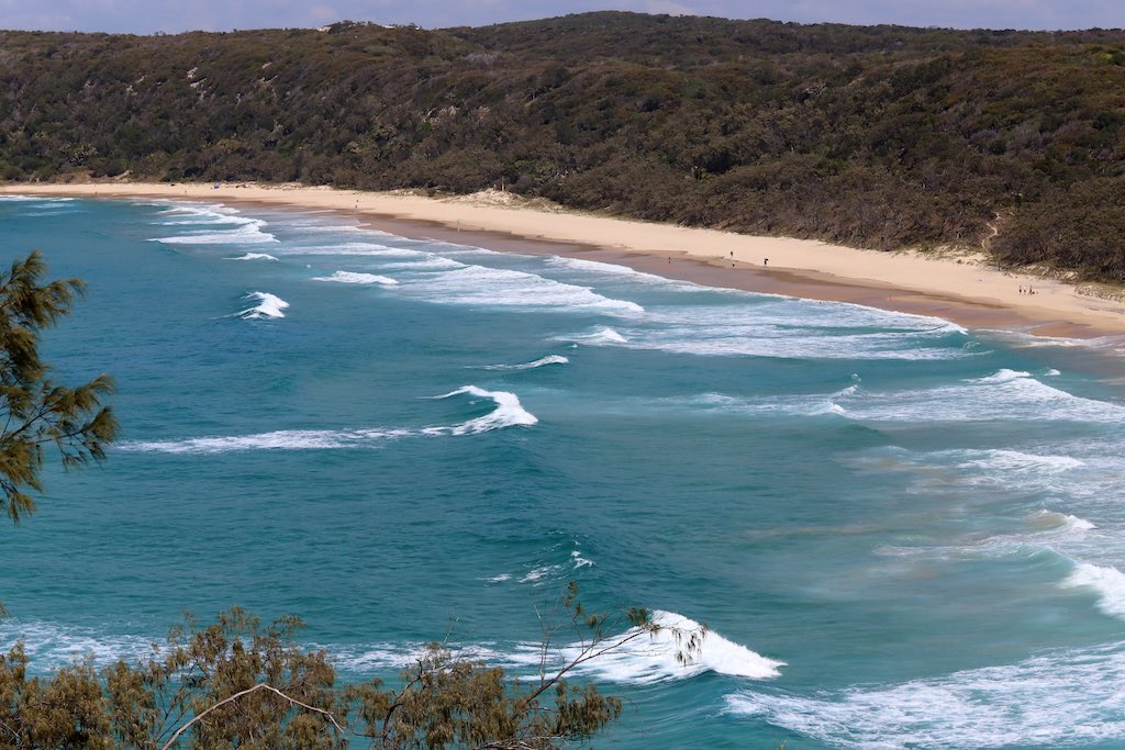 32_Blocks's tweet image. One of the best perks about being a writer, is the fact that you can live anywhere in the World. My new home will soon be #Mooloolaba in the @sunshinecoastoz Thanks to the likes of @Library_Vic @PRO_Vic and @TroveAustralia I will still be able to do my research from afar 🌞 🌊