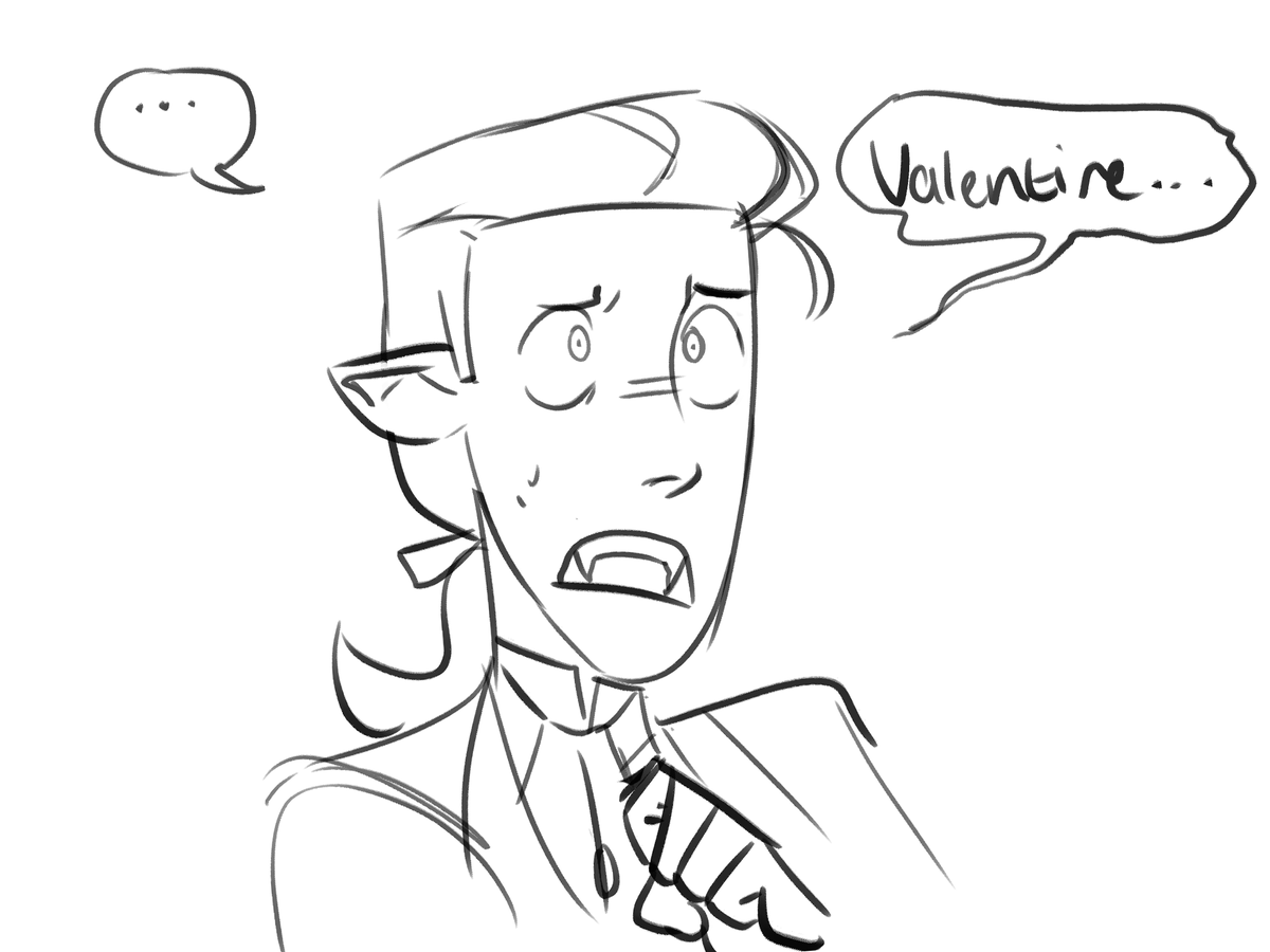 percy being anything but human has been brought up on tumblr more than once JKHFS this wouldnt actually happen but it's still fun 2 think about i think KDJFJFDF 
