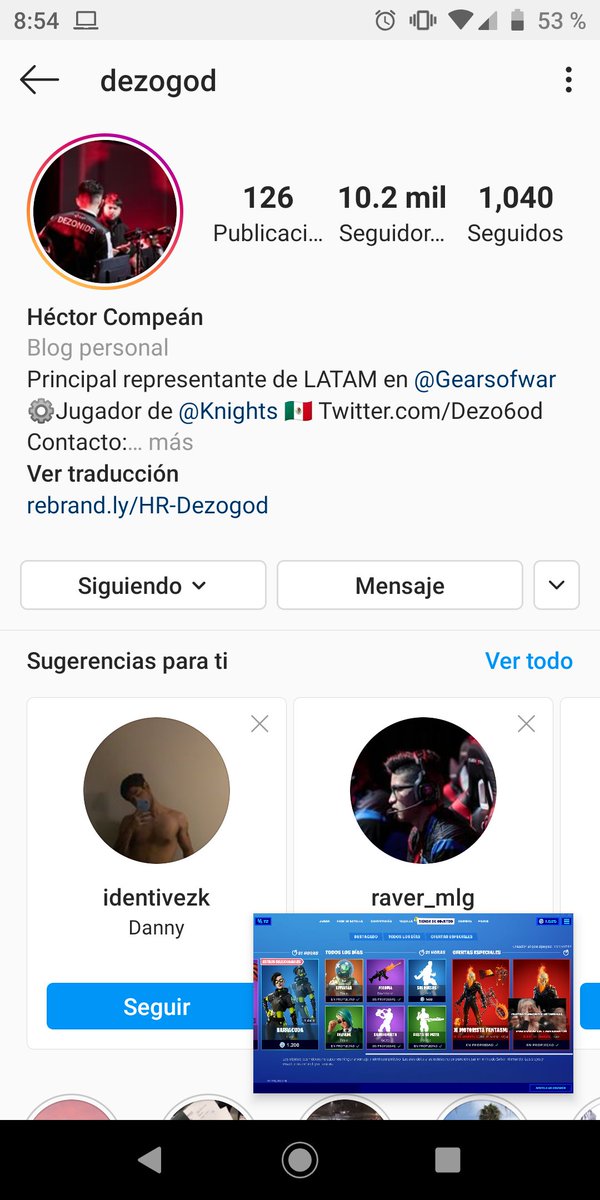 Andrey97831323's tweet photo. @Dezo6od @Rapper_CL https://t.co/N9eS7pmZiE
