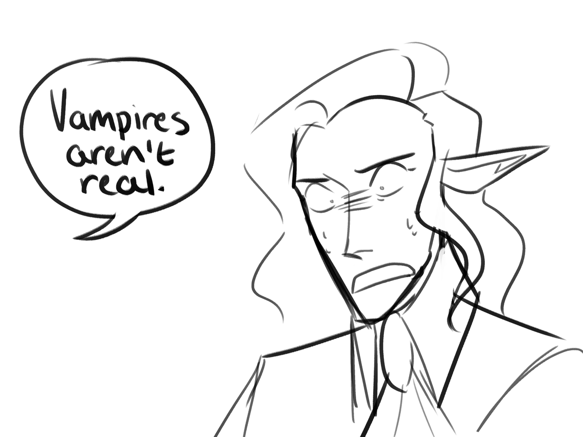 percy being anything but human has been brought up on tumblr more than once JKHFS this wouldnt actually happen but it's still fun 2 think about i think KDJFJFDF 