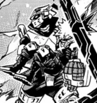 bottom bakugou stans come get y'all juice 