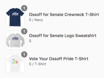 thatbobertguy's tweet photo. I'm ready to help any Georgian who is eligible to vote their Ossoff. Here's hoping there's more I can do to elect my friend @ossoff to the United States Senate. #HoyaSaxa #ElectJon https://t.co/0oTYCTTW7S