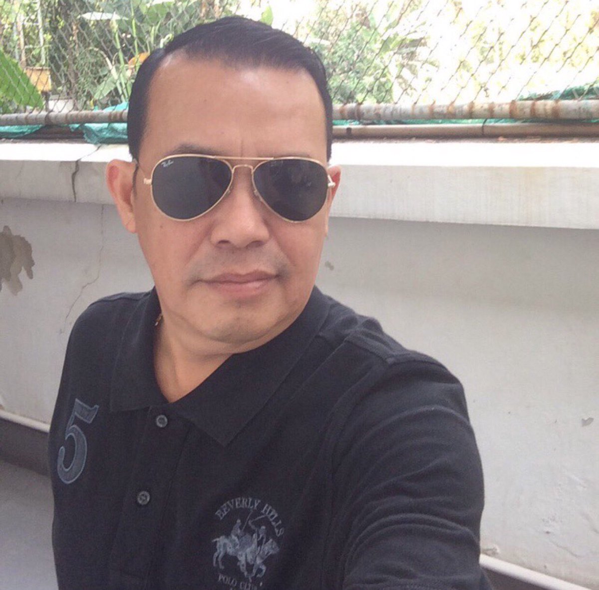 Pysi06's tweet photo. ลุงๆ https://t.co/GkbfrXmXEq