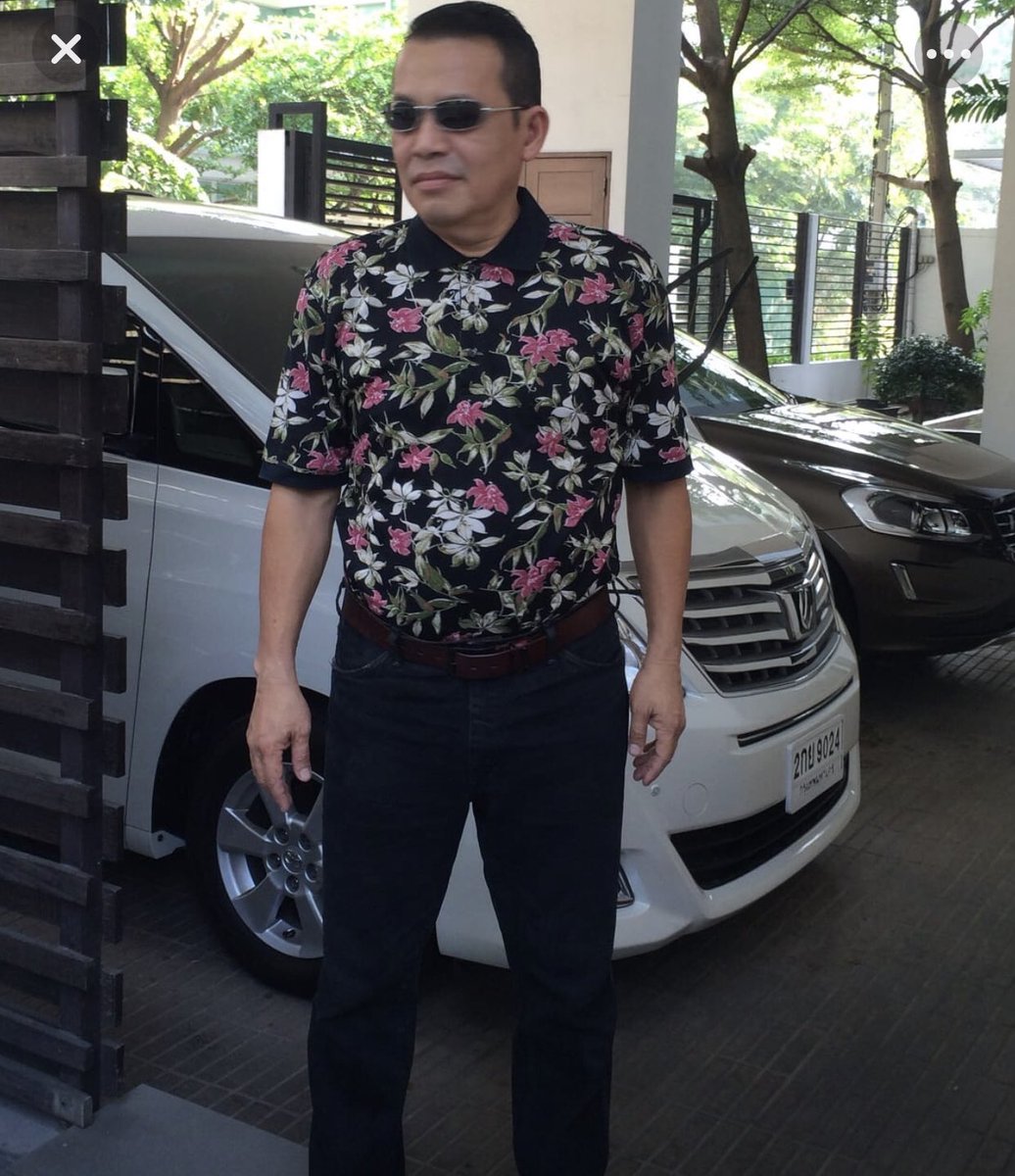 Pysi06's tweet photo. ลุงๆ https://t.co/GkbfrXmXEq
