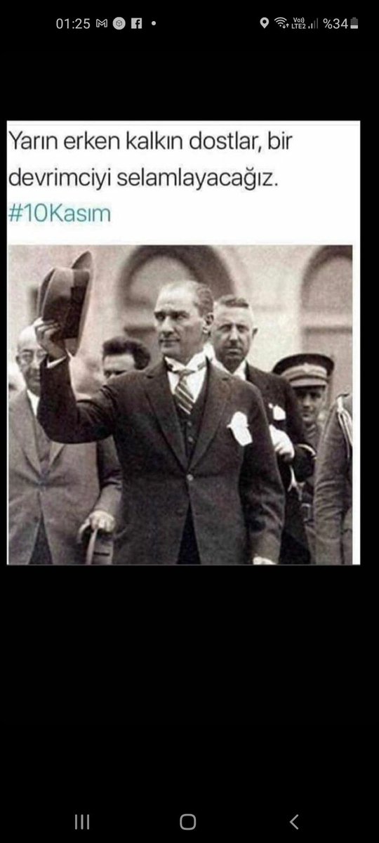 CelikMuna's tweet photo. #Atamİzindeyiz #Hasretle #10Kasim1938 #BizSeniz #izindeyizatam #hataybenimşahsimeselem#büyüköndermustafakemalAtatürk💞# https://t.co/tDPEyOHOdR