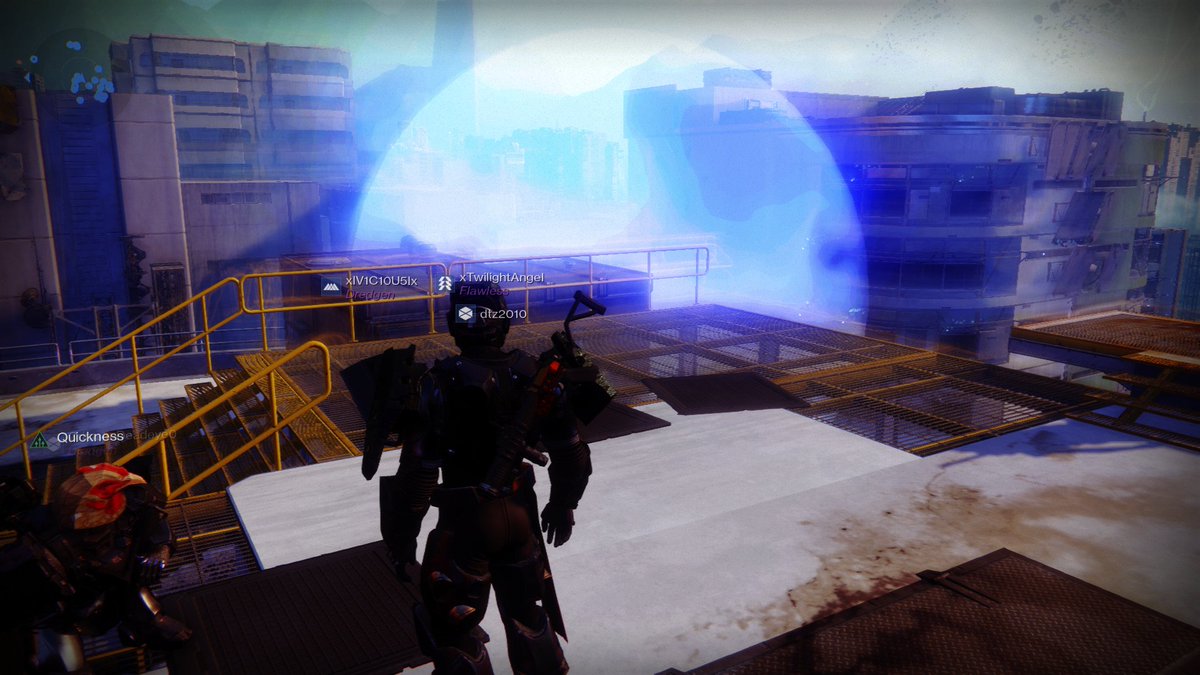 echoeversky's tweet photo. #Destiny2 #XboxShare https://t.co/TduLrNP0Nd
