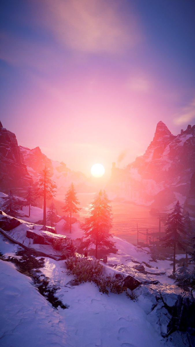 Raphael Lacoste (@raphaellacoste) on Twitter photo Wow, So here it is ! Baby safely put to bed... This was certainly the most challenging AC since AC-1 for me,but I am really proud of this world we brought to life...we have an amazing Team. See you in Valhalla ! photos by <a href="/Memento_Gallery/">Sebastian Dell’Aria 🌌</a> Wow, So here it is ! Baby safely put to bed... This was certainly the most challenging AC since AC-1 for me,but I am really proud of this world we brought to life...we have an amazing Team. See you in Valhalla ! photos by <a href="/Memento_Gallery/">Sebastian Dell’Aria 🌌</a>
