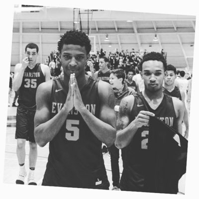 LanceBuckets's tweet photo. I love you 😔💔 https://t.co/5BnvT9PLEx