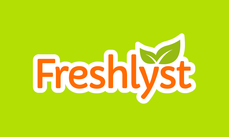 ToFindSuccess1's tweet photo. https://t.co/4ytBPIF5U3

Get the freshest foods delivered by FRESHLYST

this #fresh domain is for sale

#freshlyst #food #delivery #foods #freshfood #cooking #agriculture #cannabis #wellness #vegan #health #healthfood https://t.co/ZPyRrdVonz