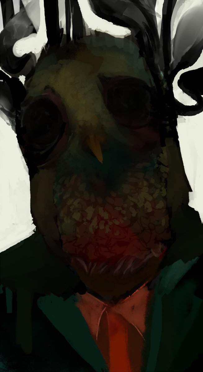 worm (@wormwound) / Posts / X