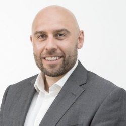 Bizcat1's tweet photo. At Sage, we are on a journey to become a great #SaaS company. To be successful, we must #StartWithTheCustomer. Follow @Neal_Watkins, EVP Small Business Segment and @SageIntacctMarc, EVP Medium Business Segment for updates on the latest #product news and events. https://t.co/OqyZGlYjC3