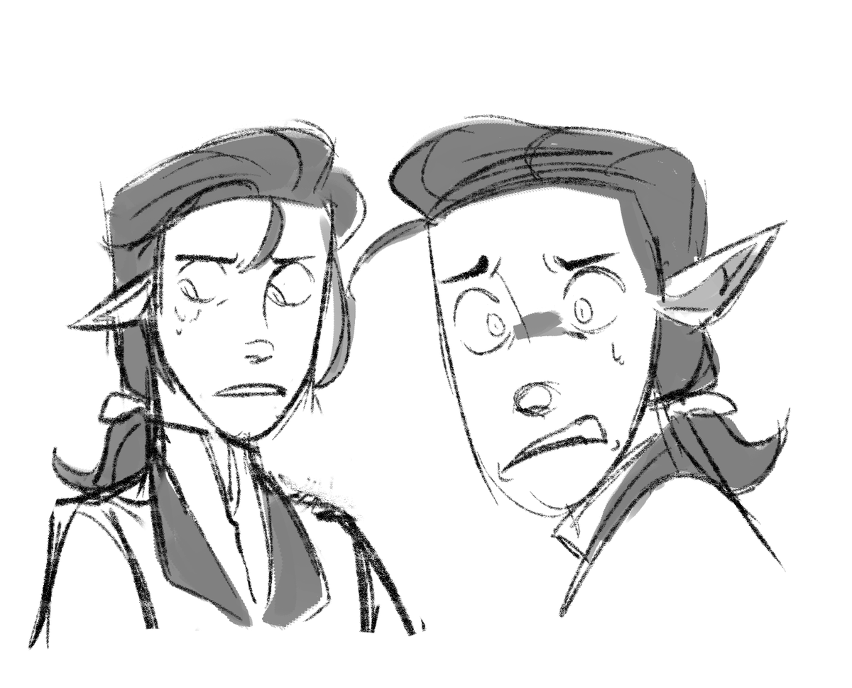 percy being anything but human has been brought up on tumblr more than once JKHFS this wouldnt actually happen but it's still fun 2 think about i think KDJFJFDF 