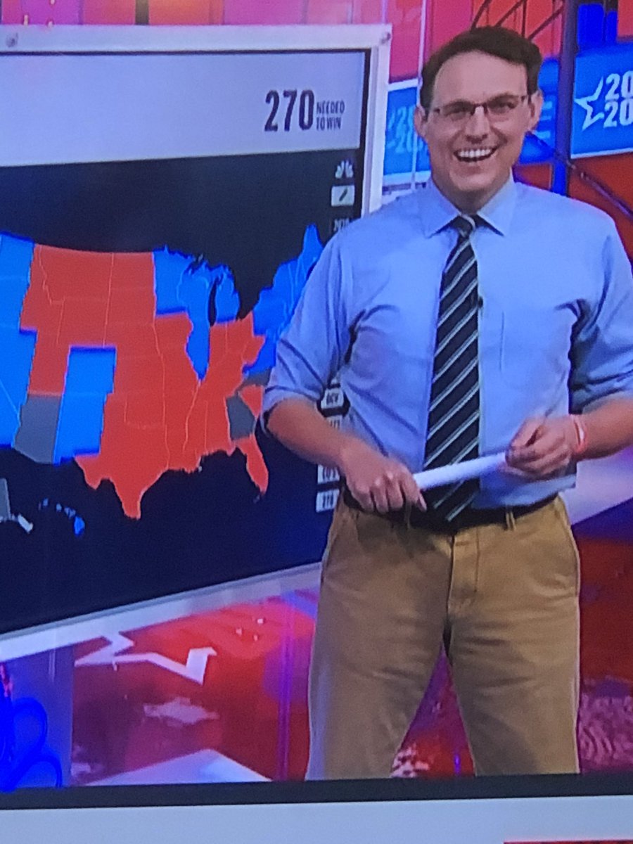 Jennifer Ogles tweet media