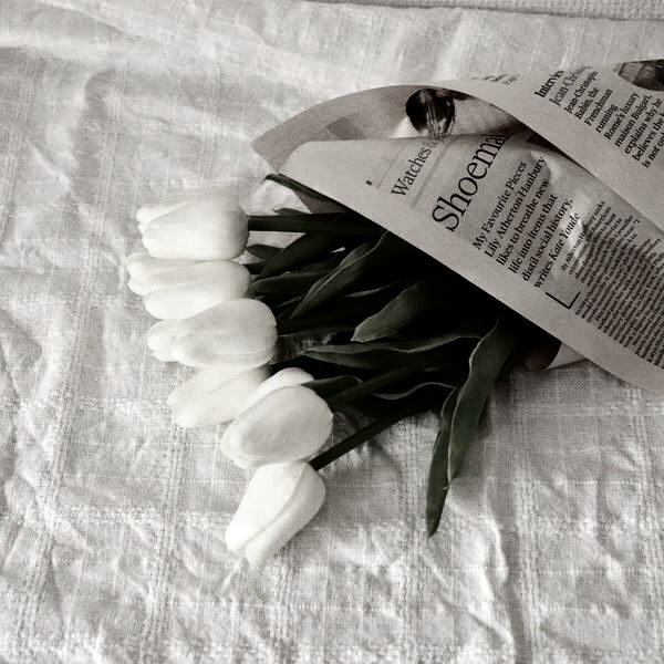 Chchxpx's tweet photo. #ғᴀᴄᴛsᴀʙᴏᴜᴛᴄʜᴇᴘᴏ https://t.co/FbCFgLNRkj