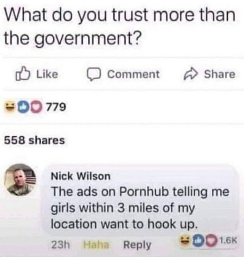 CauseWereGuys's tweet photo. https://t.co/xQ2vS3OqGQ