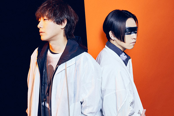 音楽ナタリー 特集 Spyair One Day Ike Vo Momiken B インタビュー 節目の年のチャレンジが生みだした ハイキュー の世界彩る新曲 T Co 5t1k4ms0wv Spyair ハイキュー Hq Anime T Co Nxsqaftaik