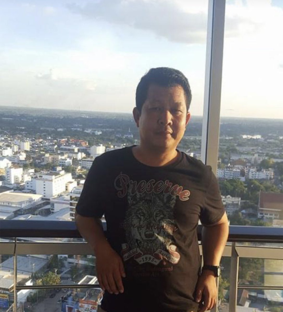 Pysi06's tweet photo. ขี้เงี่ยน https://t.co/WDpBkgL0wq